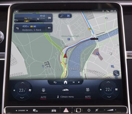 NTG7 MBUX2 Europe v22 2025
