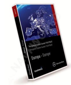 NTG 5*2/5s2 Europe V15 2021