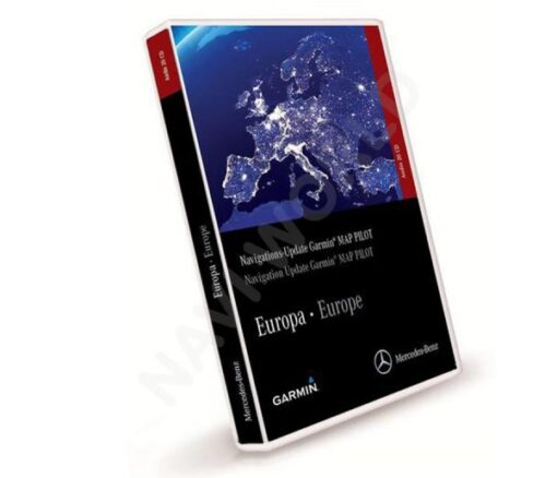 NTG6 Europe v23 2025