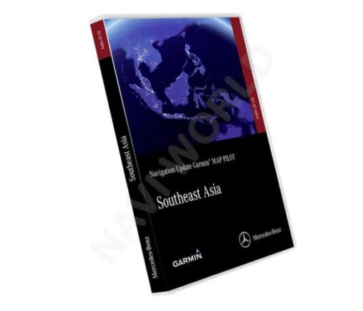 NTG 5.5 Southeast Asia v19 2024