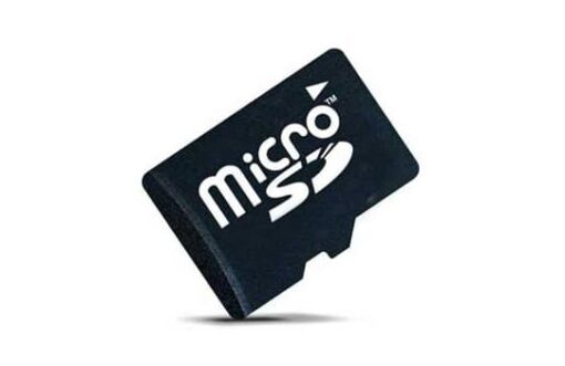 Fiat Sedici Sat Nav Micro SD card Europe 2021